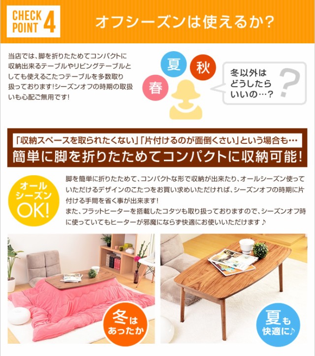 ーをイメー こたつ掛け布団 こたつ掛け布団 こたつ布団の通販はau PAY マーケット - 家具350|商品ロットナンバー:474045750 正方形 205×205 ギャッベ柄 掛け布団 単品 ◂あるギャベ