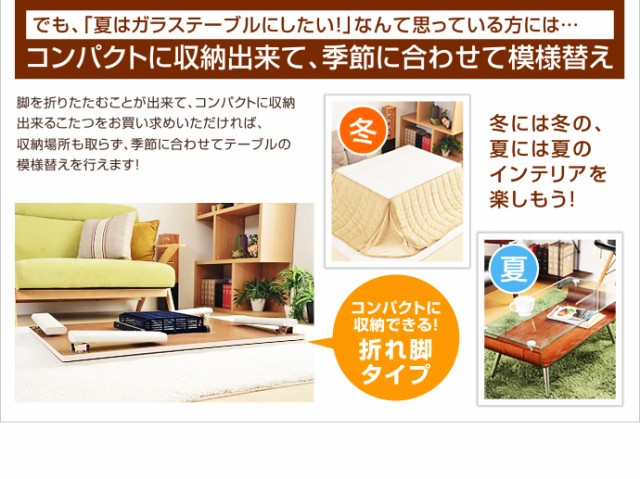 ーをイメー こたつ掛け布団 こたつ掛け布団 こたつ布団の通販はau PAY マーケット - 家具350|商品ロットナンバー:474045750 正方形 205×205 ギャッベ柄 掛け布団 単品 ◂あるギャベ