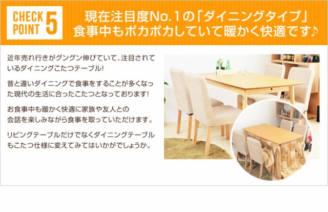 ーをイメー こたつ掛け布団 こたつ掛け布団 こたつ布団の通販はau PAY マーケット - 家具350|商品ロットナンバー:474045750 正方形 205×205 ギャッベ柄 掛け布団 単品 ◂あるギャベ