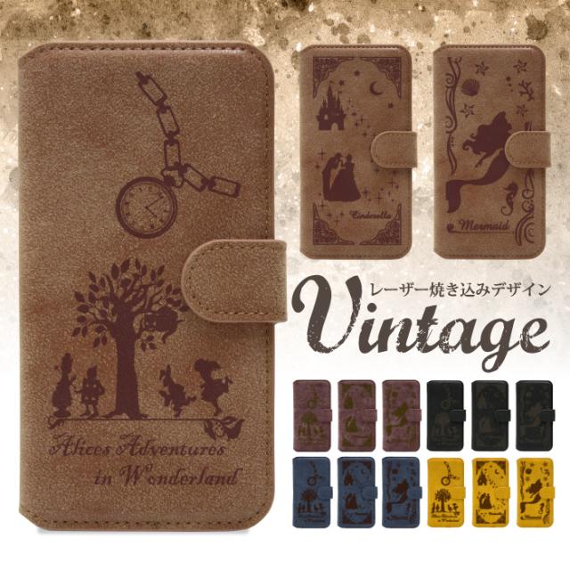 iPhone X ケース ベルトあり スマホケース 手帳型 手帳型ケース