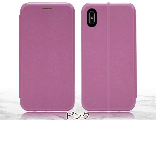 iphoneX iphone10 iphoneXケース iphone10ケース iphoneXカバー