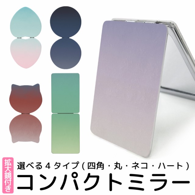 商品画像：日本未発売☆COACH☆手鏡♡コンパクトミラー♡グリッターピンク 3