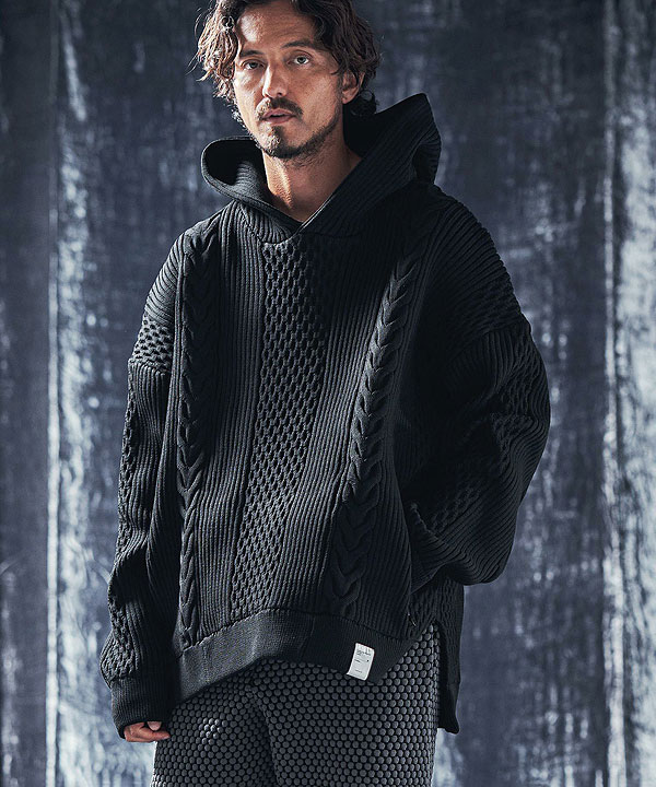 2024 秋冬 先行予約 【12月下旬から1月上旬入荷予定】ANGENEHM