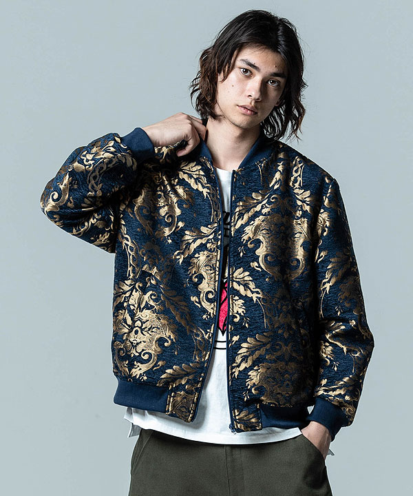 glamb Glitter Jersey II グリッタ―ジャージ 20％OFF SALE セール glamb グラム Glitter Jersey II グリッタ