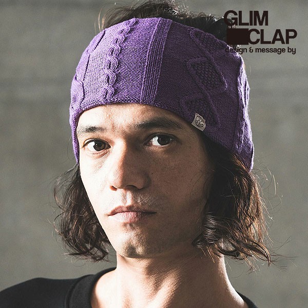 大勧め GLIM CLAP グリムクラップアウターボアコート ジャケット・アウター