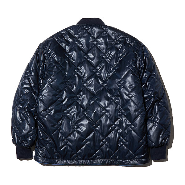 50％OFF SALE セール RADIALL ラディアル TETON - ZIP UP BLOUSON