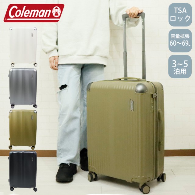 VINTAGE COLEMAN CLAMSHELL LANTERN CASE 200A/ビンテージ