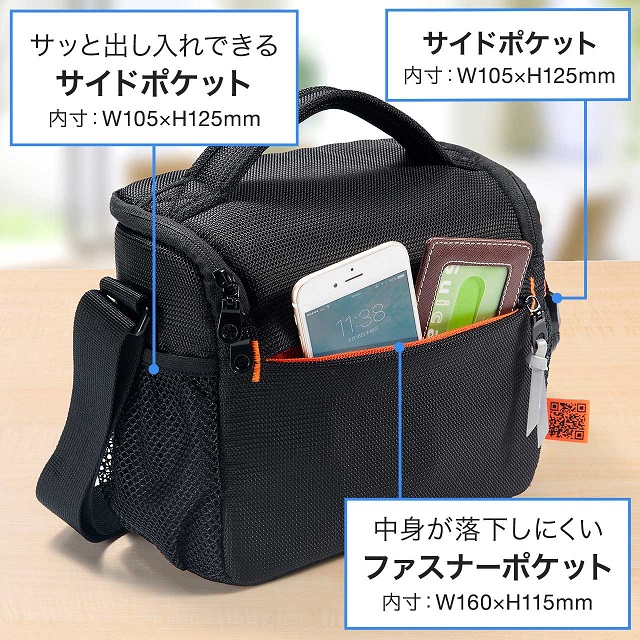 送料込み⭐︎MIDGET 【豆カメラ ケース付き】 Yahoo!オークション - 【訳あり品】 ミゼット Midget ケース付き