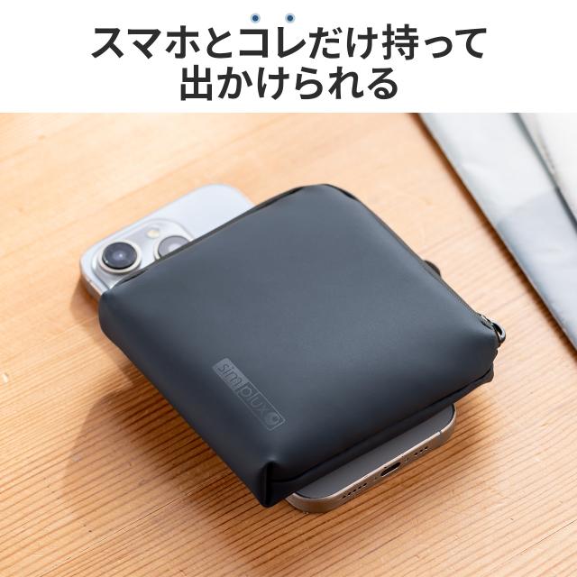 スマートキー８個セット 楽天市場】スマートキーケース クロスシリーズ（全8色