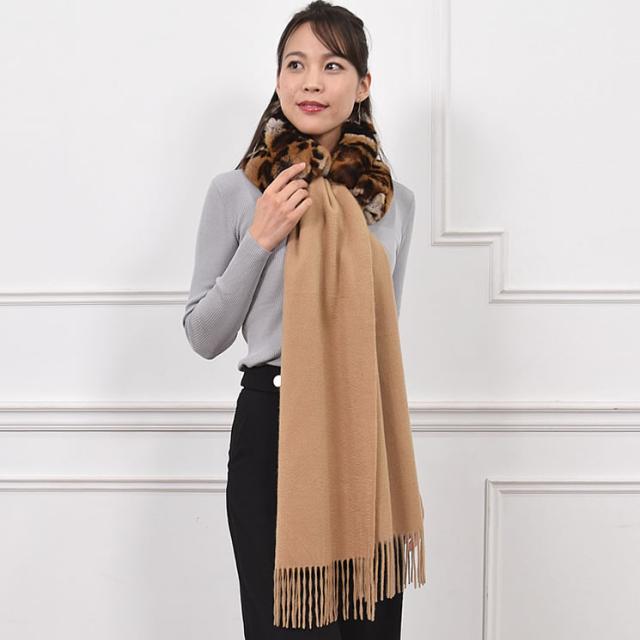 買取 値段 10 マフラー Rc1503 10 マフラー Rc1503 ストール ショール カシミア ファーマフラー ストールネックウォーマーレッキスカシミヤ 激安 コピー 買取 値段 10 マフラー Rc1503 10 マフラー Rc1503 ストール ショール カシミア ファーマフラー ストールネックウォーマーレッキスカシミヤ 激安 コピー