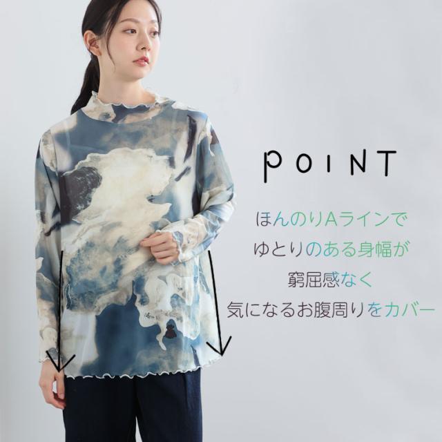 【新品未開封】Rady　大人気希少♡大理石柄毛布︎♥︎ダブルサイズ︎♥︎ 新品未開封】Rady 大人気希少♡大理石柄毛布︎♥︎ダブルサイズ
