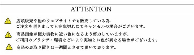 最新品即納 アルジス メンズの通販はau PAY マーケット - クリックマーケット au PAYマーケット店|商品ロットナンバー:332378118 ARGIS カジュアル チャッカブーツ 12103 本革 日本製 新品安い