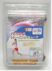 パッケージSTT-158