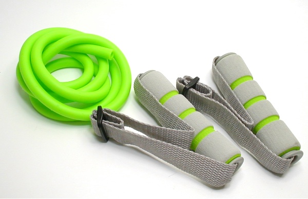 STT-159並ライトグリーン