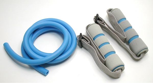 STT-160強ライトブルー