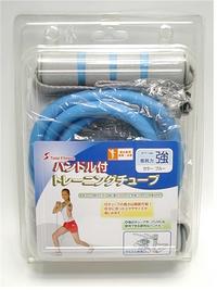 パッケージSTT-160