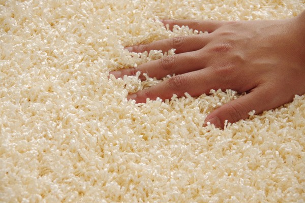超特価お得 ラグ カーペット 円形 丸型 防炎 抗菌 防臭 防ダニ シャギー タフト 国産 無地 『シャンゼリゼ』 ネイビー 約180cm丸の通販はau PAY マーケット - フジックス|商品ロットナンバー:262819978 超激安新作
