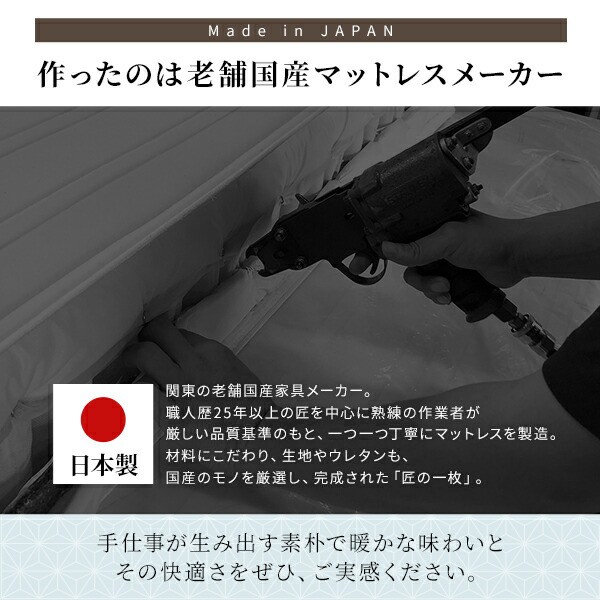 通販HOT マットレス 1年保証 グレイ 通常丈 セミシングル サイズの通販はau PAY マーケット - フジックス|商品ロットナンバー:500703466 国産 ポケットコイル 薄型 三つ折り 竹炭 抗菌 防臭 体圧分散 国内全数検品