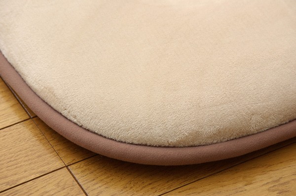在庫高評価 国産固綿40mm使用 190×240cmの通販はau PAY マーケット - フジックス|商品ロットナンバー:244197773 フランネル生地 ふっくら敷 『スムースF敷』 ベージュ 全国無料格安