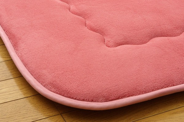 在庫高評価 国産固綿40mm使用 190×240cmの通販はau PAY マーケット - フジックス|商品ロットナンバー:244197773 フランネル生地 ふっくら敷 『スムースF敷』 ベージュ 全国無料格安