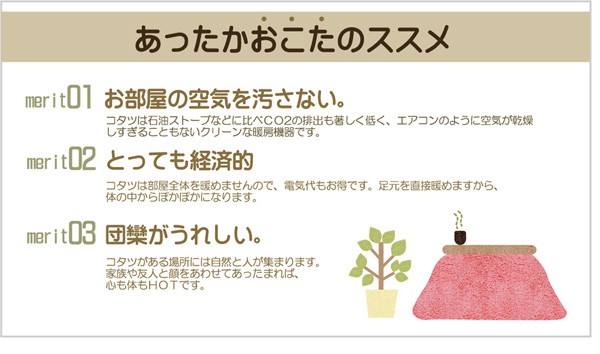 在庫あ格安 フィラメント素材 省スペース こたつ薄掛け布団単品 『フィリップ』 ベージュ 180×220cmの通販はau PAY マーケット - フジックス|商品ロットナンバー:244197656 超激安得価