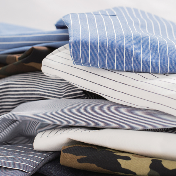 男女兼用ストライプベスト ブラック SSサイズ KMV2791-23 【北海道・沖縄・離島配送不可】