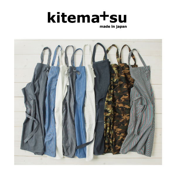 男女兼用ストライプベスト ブラック SSサイズ KMV2791-23 【北海道・沖縄・離島配送不可】