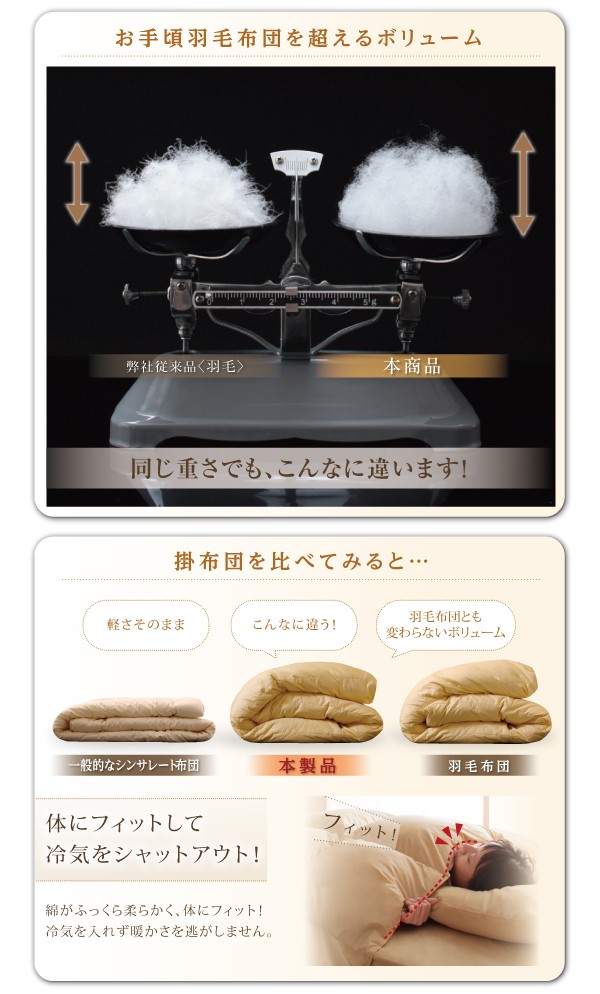 期間限定 9色から選べる!
サイレントブラックの通販はau PAY マーケット - フジックス|商品ロットナンバー:215878786 洗える抗菌防臭 シンサレート高機能中綿素材入り掛け布団 シングル 新作超激得