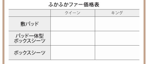 超激得在庫 大きいサイズのパッド・シーツ ローズピンクの通販はau PAY マーケット - フジックス|商品ロットナンバー:222489987 シリーズ プレミアムマイクロ パッド一体型ボックスシーツ キング セール国産