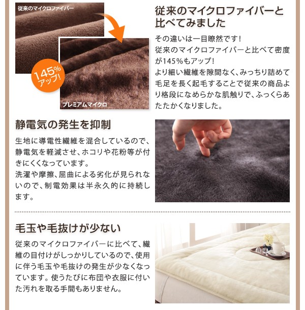 超激得在庫 大きいサイズのパッド・シーツ ローズピンクの通販はau PAY マーケット - フジックス|商品ロットナンバー:222489987 シリーズ プレミアムマイクロ パッド一体型ボックスシーツ キング セール国産