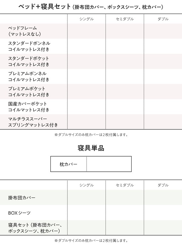 人気セール2022 収納ベッド Etajure 〔国産カバーポケットコイルマットレス付〕 カバー3点セット付 ダブル ホワイト シーツ:ロイヤルホワイトの通販はau PAY マーケット - フジックス|商品ロットナンバー:333 高品質人気SALE