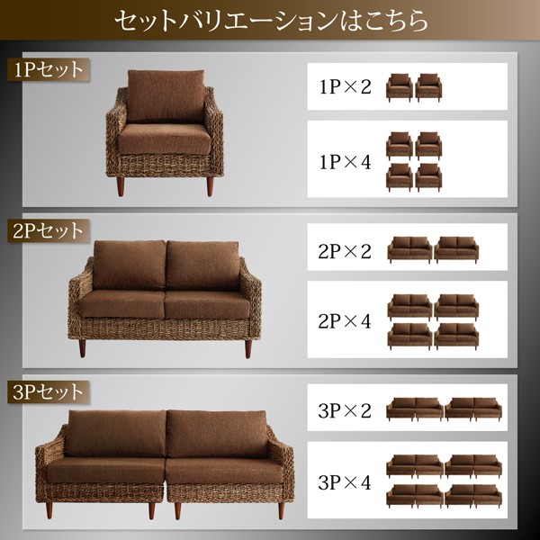 低価限定品 アバカソファシリーズ ブラウンの通販はau PAY マーケット - フジックス|商品ロットナンバー:339935605 〔クラビ〕 ソファ用別売りカバー単品 2Pサイズ用 低価豊富な