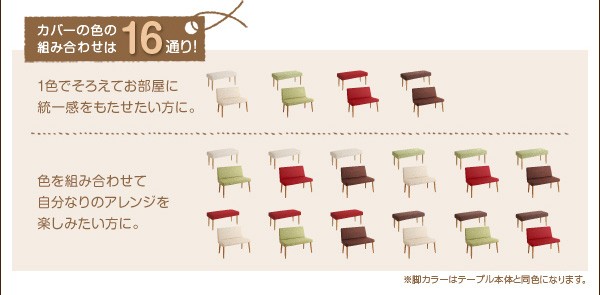 大人気人気 天然木タモ無垢材ダイニングベンチタイプ4点セット(A)(W115) PAY マーケット - フジックス|商品ロットナンバー:194654107 NA ココア ココアの通販はau 大得価セール