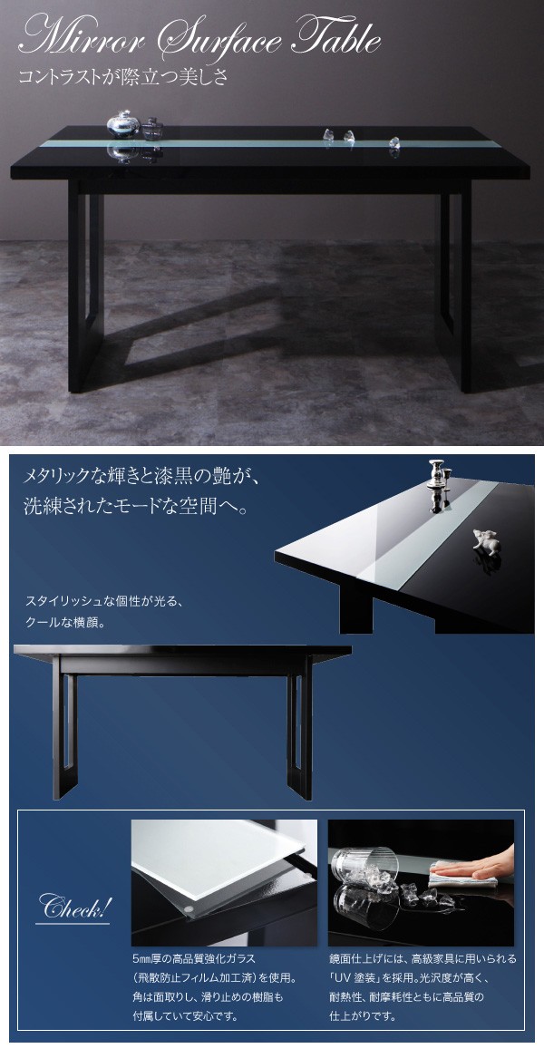 低価超激得 シンプルモダンテイスト 〔ベンチ〕ホワイトの通販はau PAY マーケット - フジックス|商品ロット ダイニング〔final〕 4点セット(テーブルW150+チェア2脚+ベンチ1脚) 〔チェア〕ホワイト 安い国産