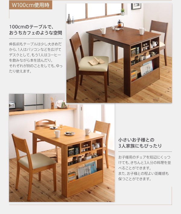 格安高品質 コンパクトエクステンションダイニング ハニーナチュラルの通販はau PAY マーケット - フジックス|商品ロットナンバー:266511083 〔popon〕 ダイニングチェアのみ(1脚) 単品販売 正規店好評