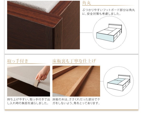 などを☼ 〔組立設置料込〕チェストベッド ホワイトの通販はau PAY マーケット - フジックス|商品ロットナンバー:299157207 〔Spass〕 〔薄型プレミアムポケットコイルマットレス付き〕 セミダブル ☜がございま