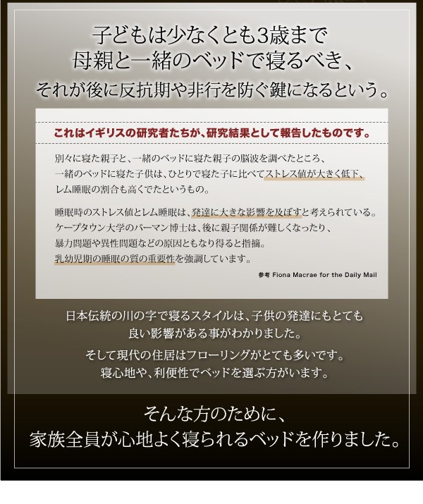 お買い得人気SALE レザーベッド 〔ヴィルヘルム〕 〔スタンダードボンネルコイルマットレス付き〕 クイーン(SS×2) 〔フレーム色〕白 〔マットレス色〕黒の通販はau PAY マーケット - フジックス|商品ロットナ 人気最安値