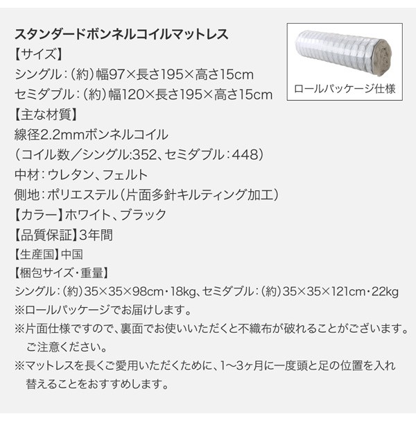 低価本物保証 連結収納ベッド Ernesti 床板 〔薄型抗菌国産ポケットコイルマット付〕 床板 A(S)+B(SD) ワイドK220 ホワイトの通販はau PAY マーケット - フジックス|商品ロットナンバー:305567519 限定SALE100%新品