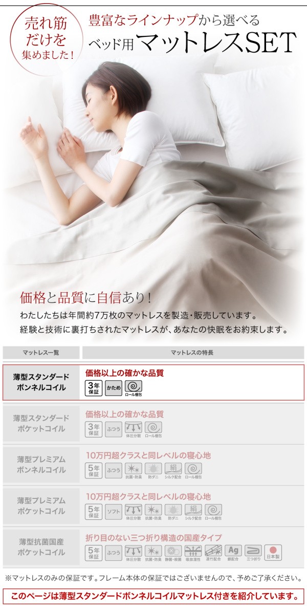 超歓迎国産 〔組立設置料込み〕跳上げベッド レナーチ ダークブラウン 〔薄型スタンダードボンネルコイルマット付〕 縦開き セミダブル レギュラーの通販はau PAY マーケット - フジックス|商品ロット 25%OFF