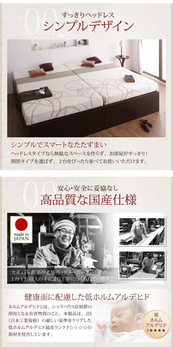 特価高品質 〔組立設置料込み〕跳上げベッド Regless 〔ベッドフレームのみ・マットレスなし〕 縦開き セミシングル レギュラー ダークブラウンの通販はau PAY マーケット - フジックス|商品ロットナン 最新品特価