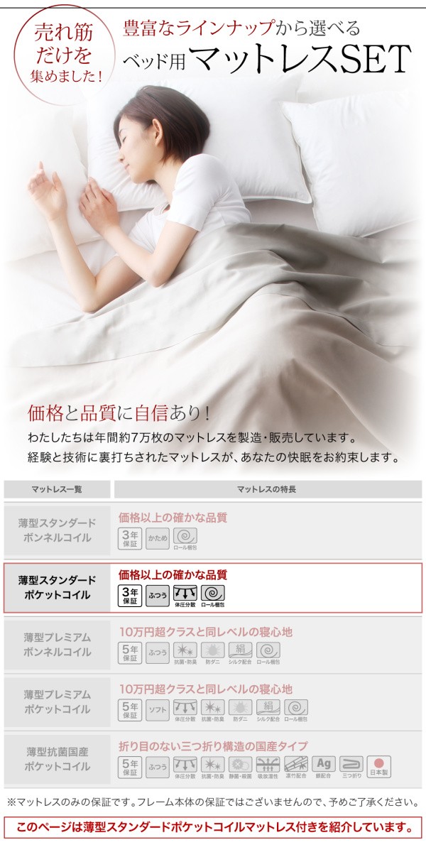 スをご 〔組立設置料込み〕跳上げベッド レギュラー ダークブラウンの通販はau PAY マーケット - フジックス|商品ロット Regless 〔薄型スタンダードポケットコイルマット付〕 縦開き セミシングル トレス