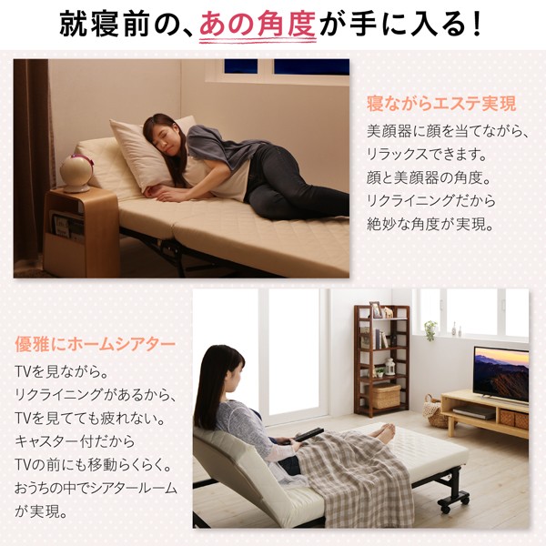 超激安 ミニオンお勧めシングル折りたたみベッド 可愛デザイン 寝袋 ソファベッド