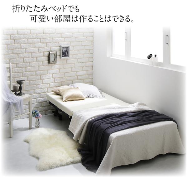 値下げ✿ミニオンシングル折りたたみベッド 寝袋 可愛デザふわふわ マットレス 冬にお勧め折りたたみベッド 寝袋 可愛デザイン ミニオン
