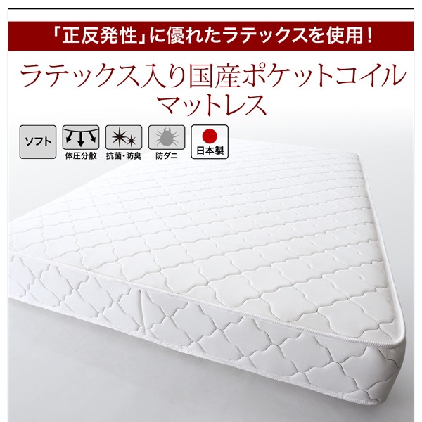 在庫大得価 国産 コンセント・照明付 フロアベッド 〔ベッドフレームのみ・マットレスなし〕 ダブル 〔フレーム色〕ブラウンの通販はau PAY マーケット - フジックス|商品ロットナンバー:325759545 新品大特価