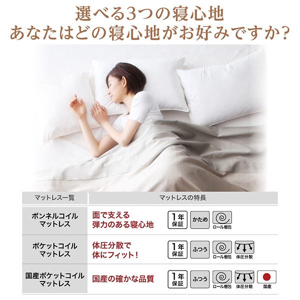 本物保証人気 カバーリング脚付きマットレスベッド ポケットコイルマットレスタイプ タオル素材 ダブル 脚22cm 〔カバー色〕モスグリーンの通販はau PAY マーケット - フジックス|商品ロットナンバー:326 新品限定品
