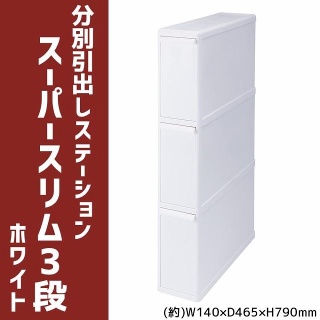 リード 寓話 追放 ニトリ ゴミ箱 三 段 Soal Jp