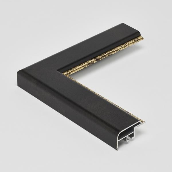 代引き手数料無料 アルナ アルミフレーム デッサン額 Cf面金付 宗達 正方形450角 早割クーポン Olsonesq Com