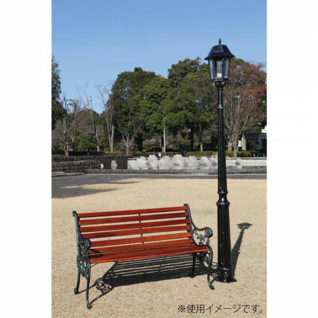 50 Off 外灯ナポリ S 1 2600 北海道 沖縄 離島配送 驚きの安さ Olsonesq Com