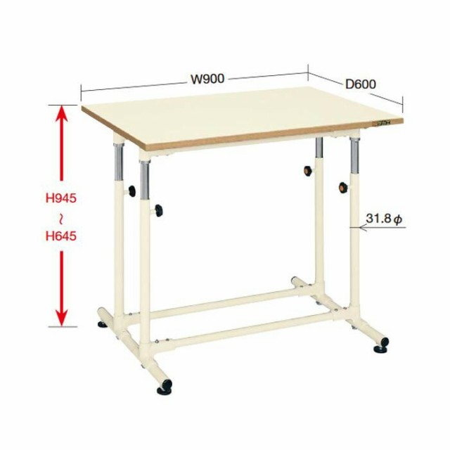 60 Off サカエ 軽量セルワーク作業台 ダブル脚 Cl 9060wpia 北海道 沖縄 離島配送 春夏新色 Regalhotelgh Com