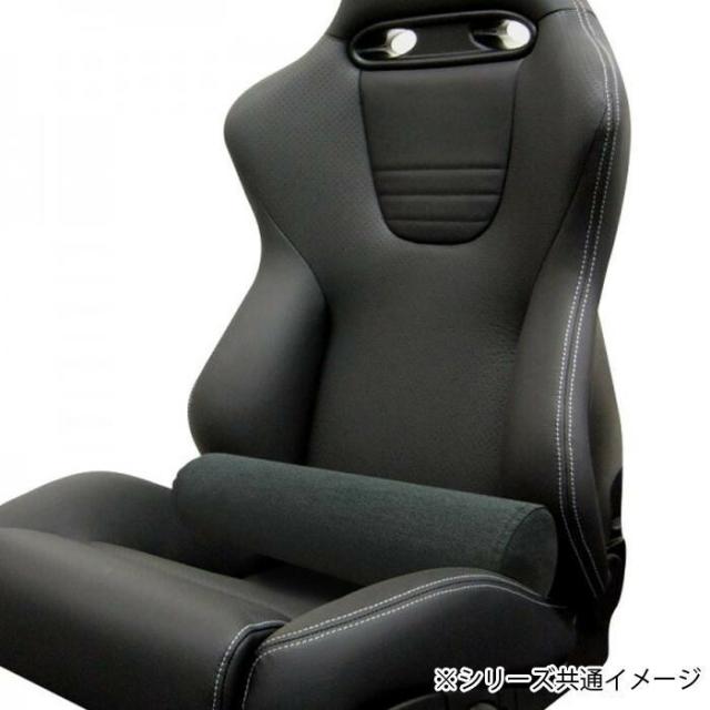全国組立設置無料 プロファクト クッション Umouランバー Brxbe Umo 002 Br 北海道 沖縄 離島配送 送料無料 Olsonesq Com